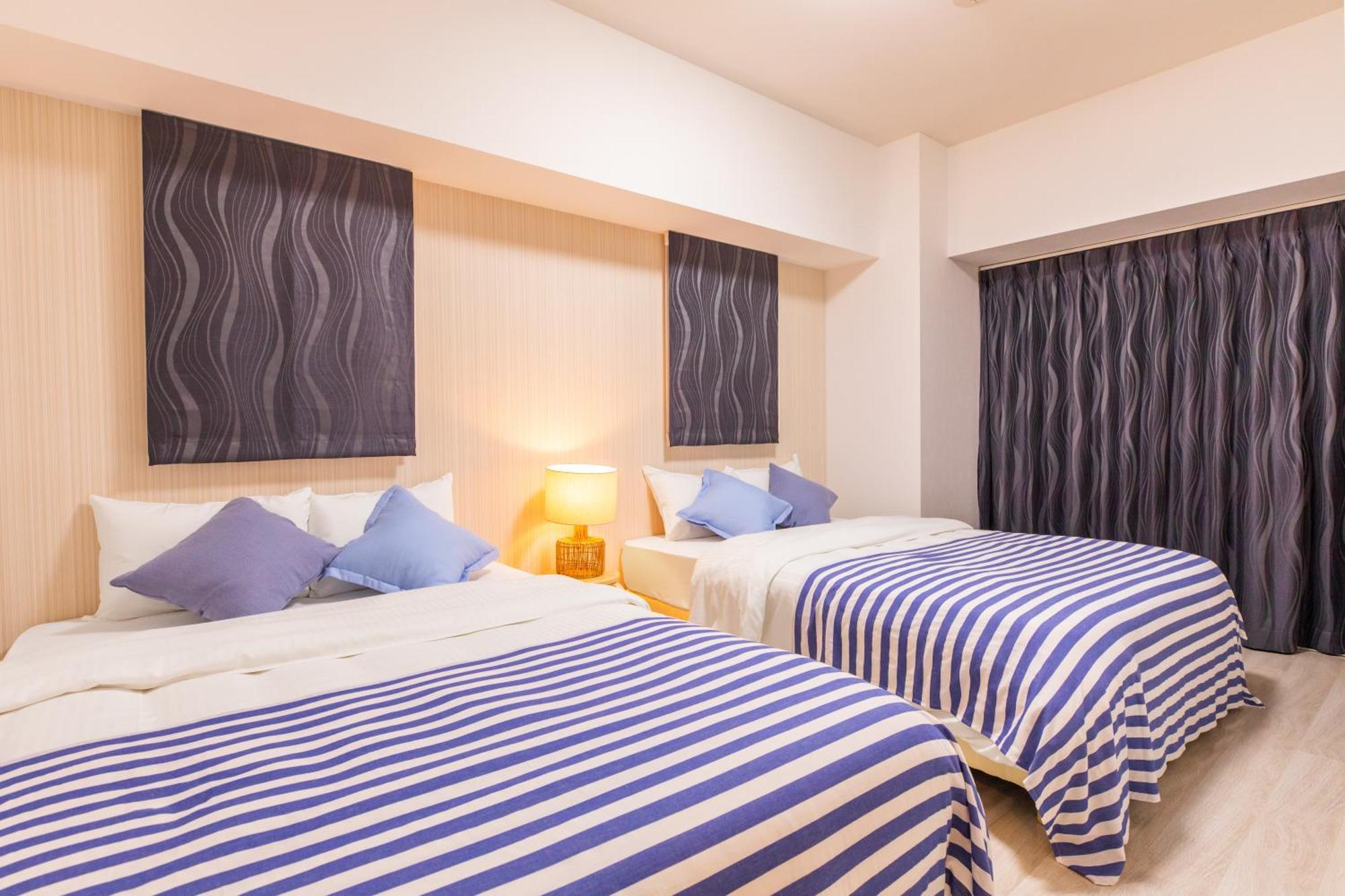 Rizo Zaizen Hotel Ґінован Екстер'єр фото